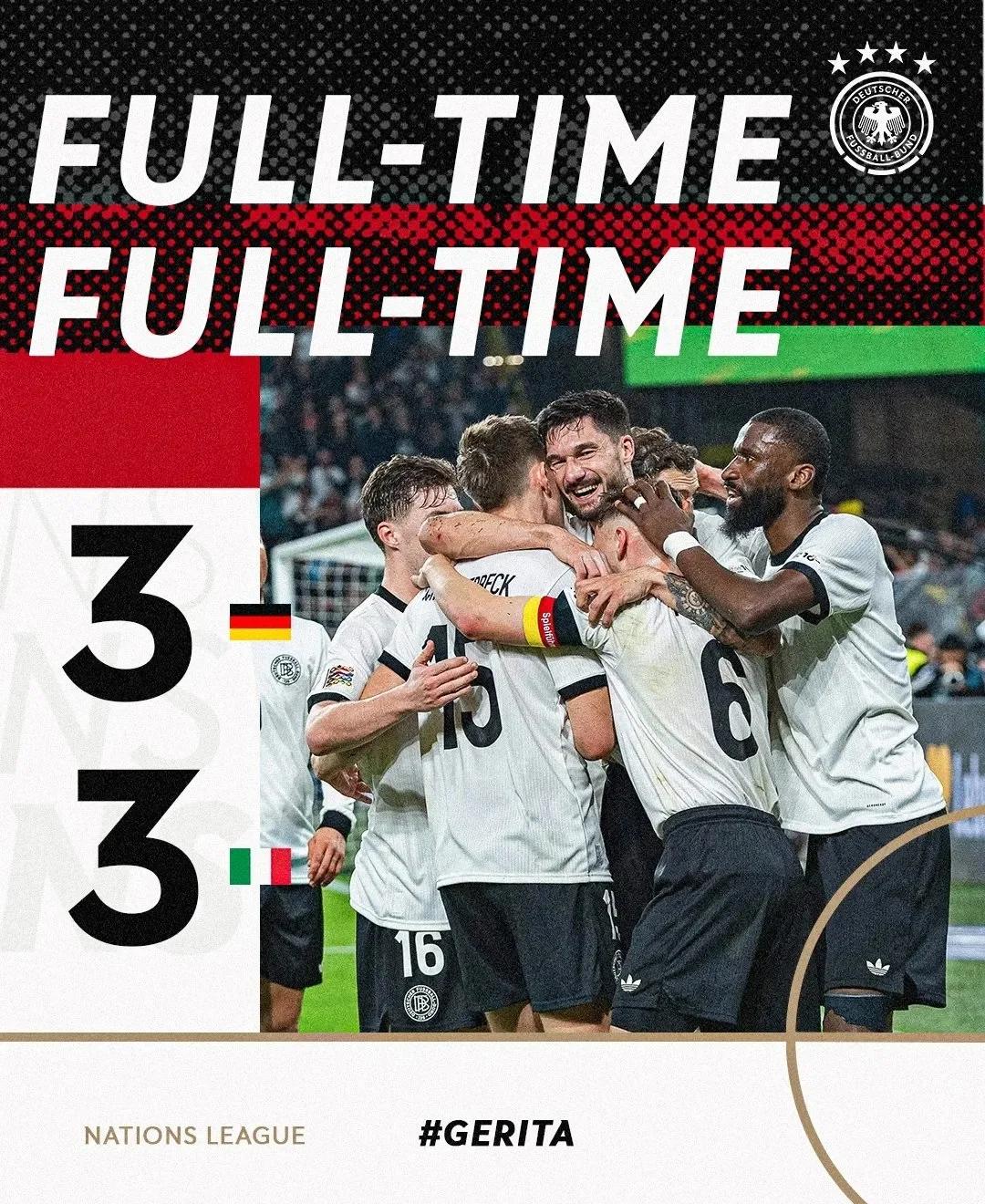 欧洲杯深夜大战，惊心动魄胜负难分的简单介绍