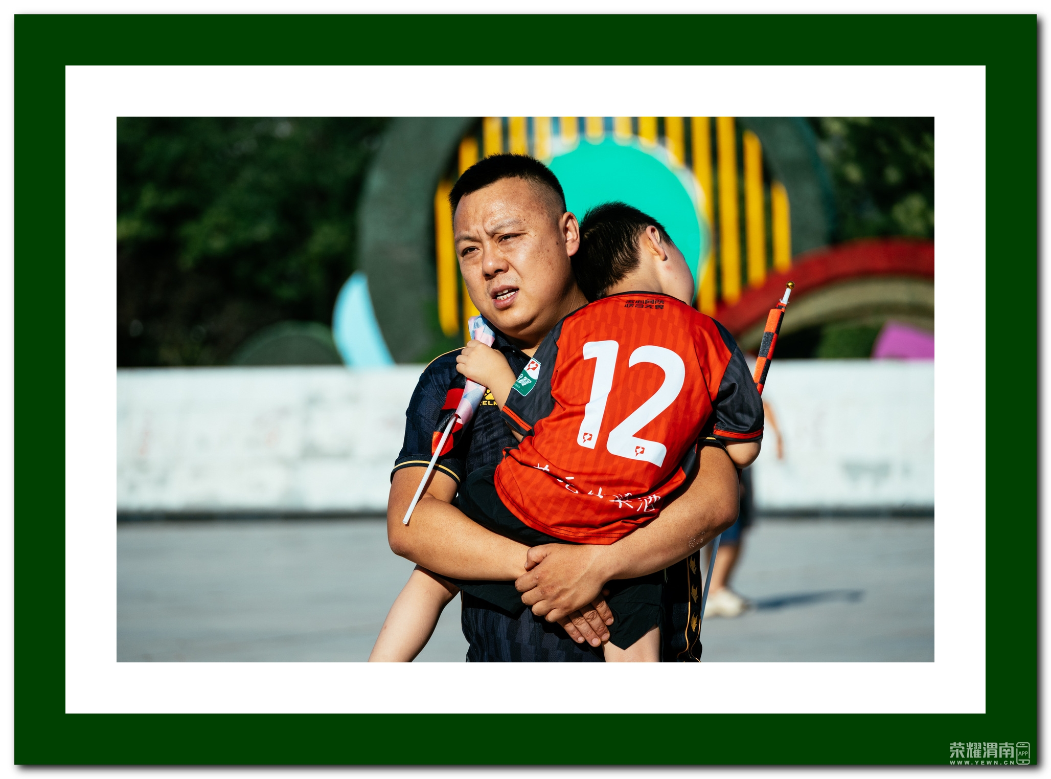 热身赛事预计吸引众多球迷驻足观看的简单介绍