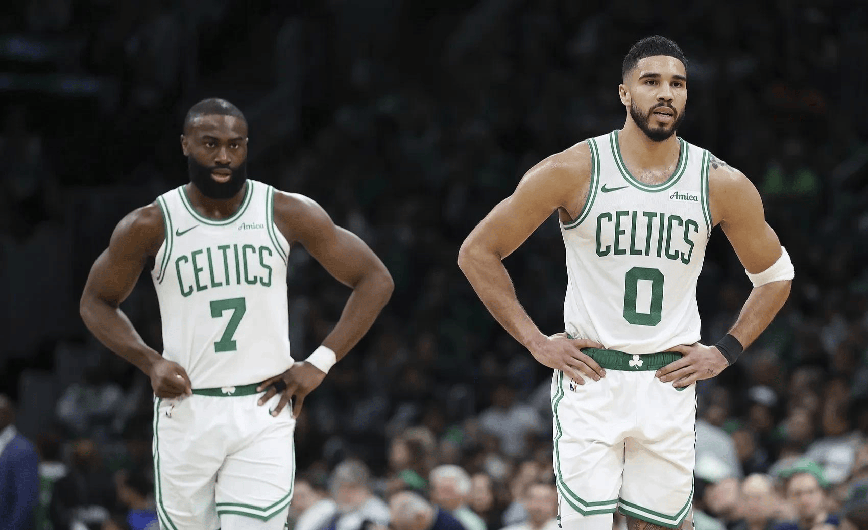 尼斯客场力挫对手，力争晋级