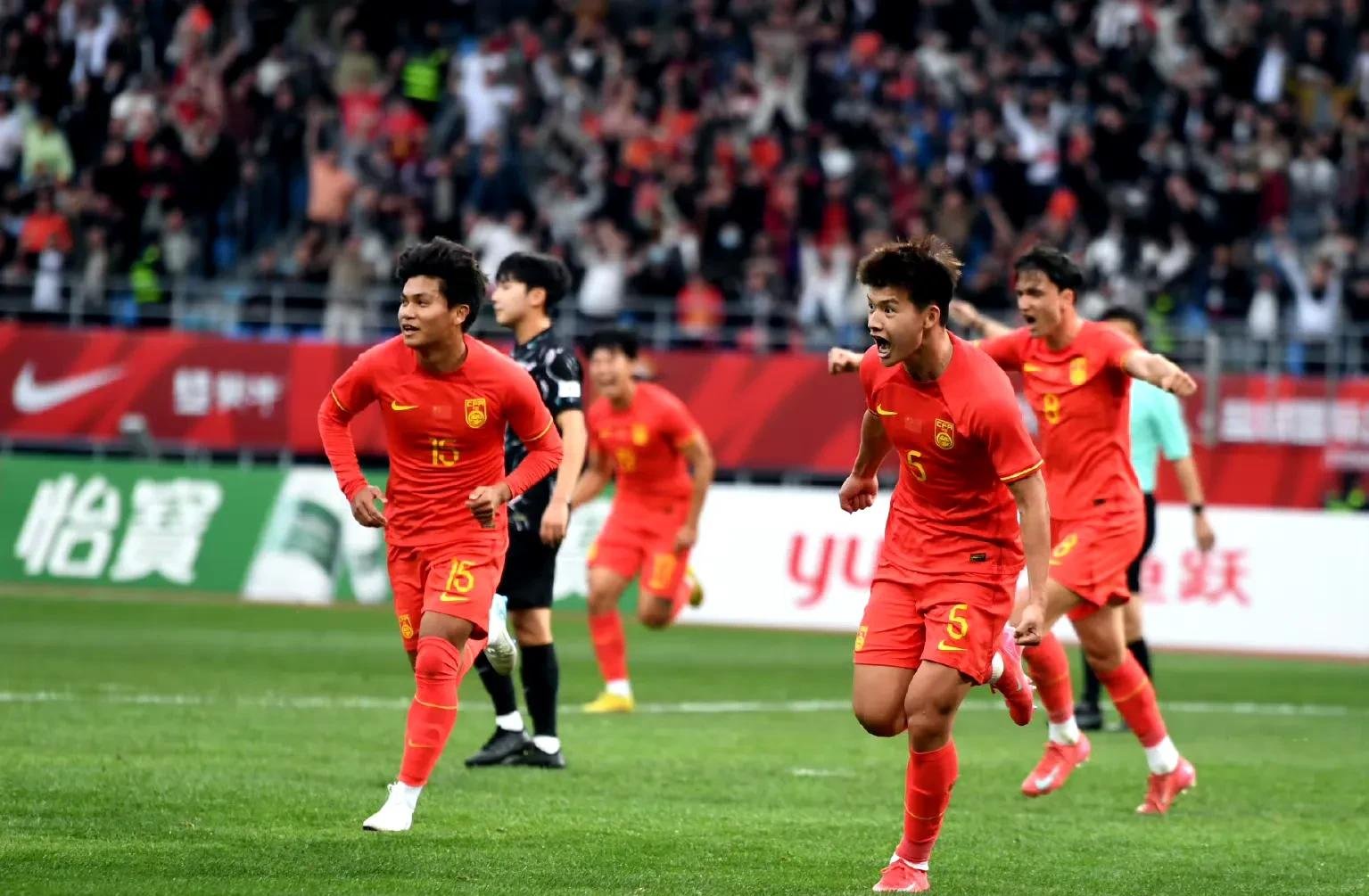 中亚球队全力备战国际赛事迎战强敌的简单介绍