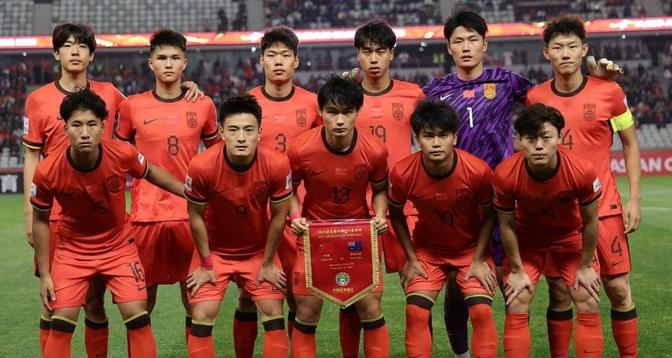 比赛结果意外惊喜，球员表现获得观众追捧