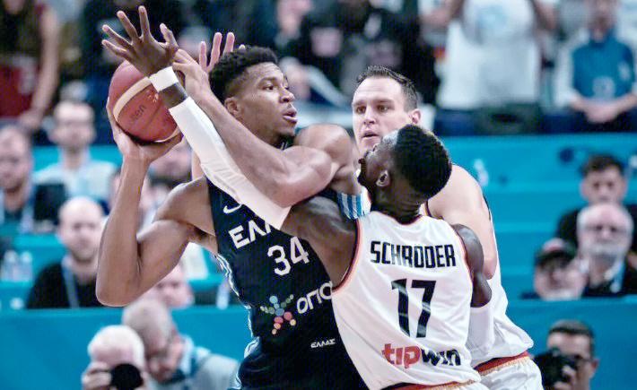 斯洛文尼亚球队首发阵容曝光，备战下一轮比赛的简单介绍