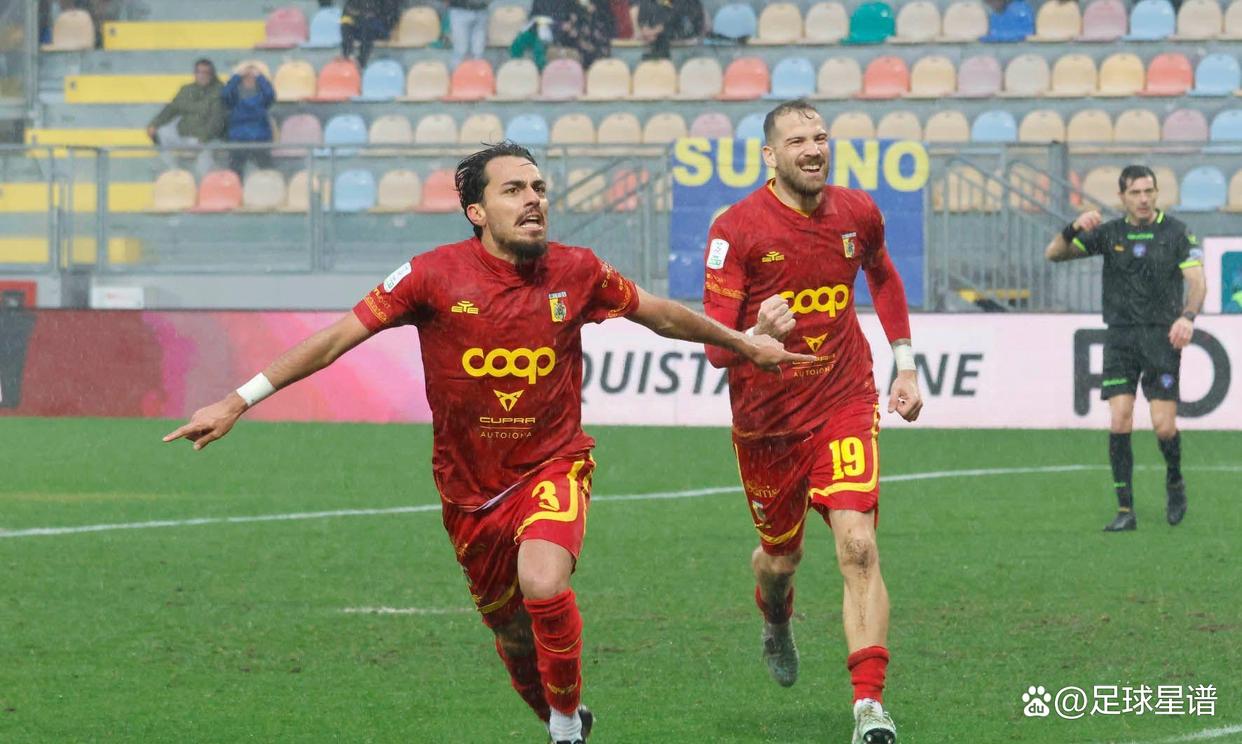 克雷莫纳客场平局,积分榜继续保持中游位置的简单介绍 克雷莫纳客场平局,积分榜继续保持中游位置的简单介绍