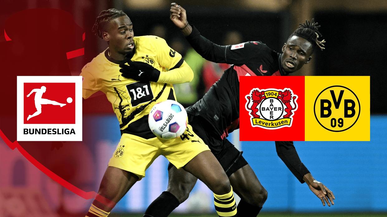 多特蒙德客场取胜，稳固德甲前八位置