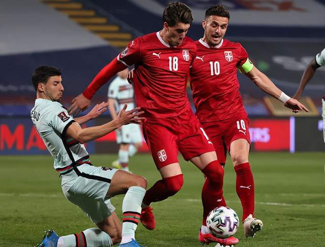 关于塞尔维亚客场战胜挪威,稳居小组次席的信息 关于塞尔维亚客场战胜挪威,稳居小组次席的信息