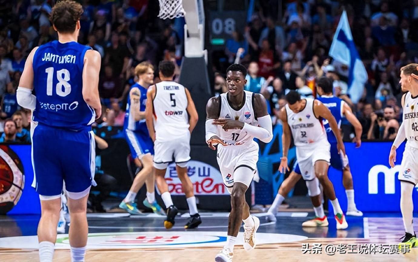 欧洲杯篮球赛冠军奖杯争夺正酣终极决赛的简单介绍