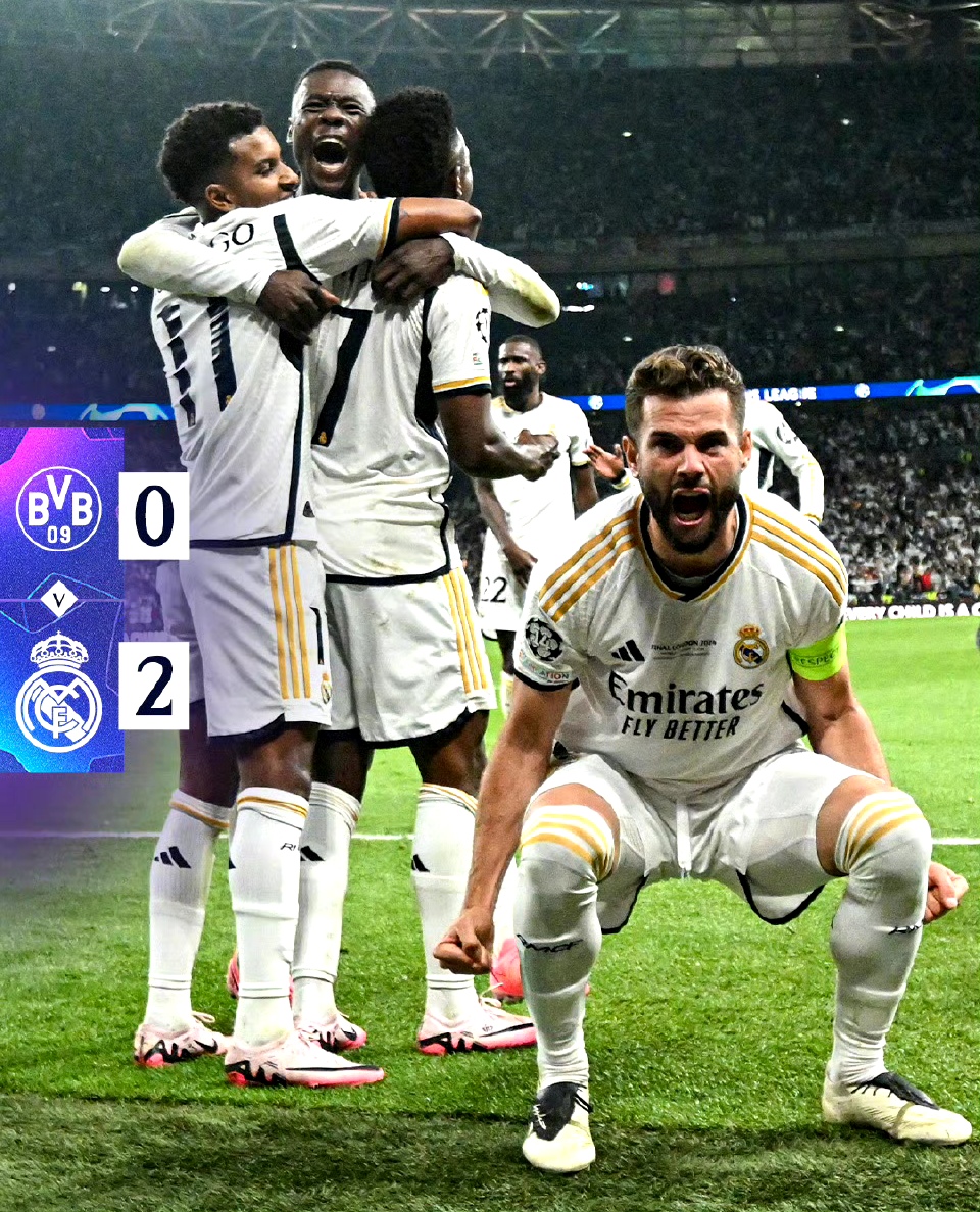 欧洲杯篮球赛冠军奖杯争夺正酣终极决赛的简单介绍