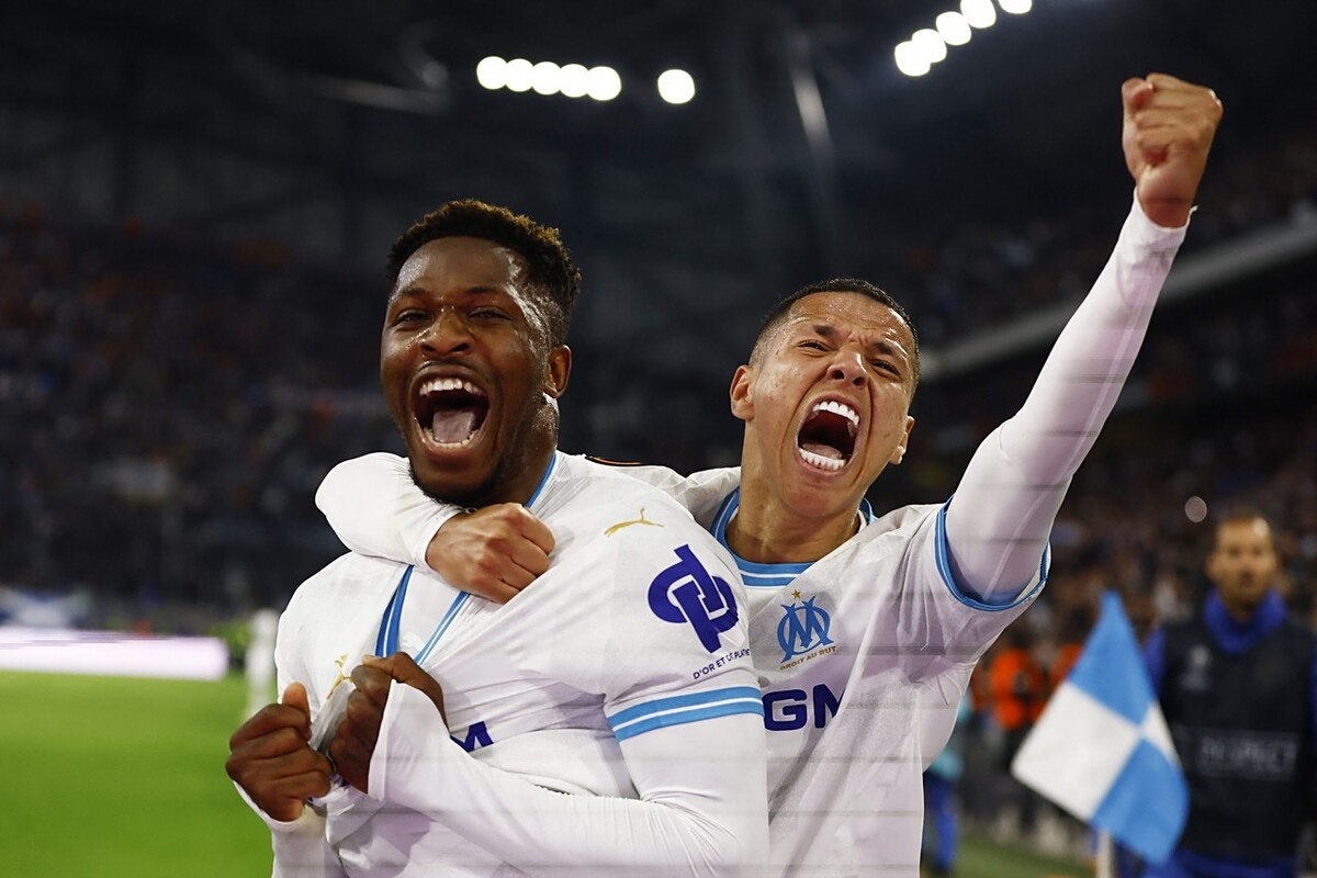 亚特兰大突围成功，晋级希望大增