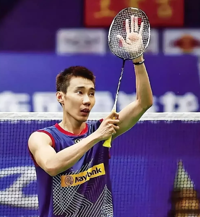 包含泰国羽毛球队强势韩国羽毛球队,李宗伟惊艳世界的词条 包含泰国羽毛球队强势韩国羽毛球队,李宗伟惊艳世界的词条