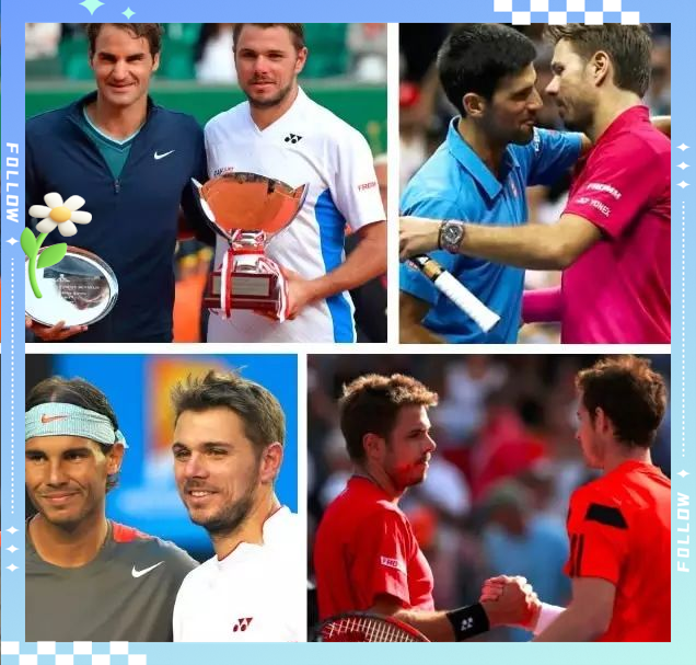 西班牙网球队险胜日本网球队,瓦林卡爆发神勇的简单介绍 西班牙网球队险胜日本网球队,瓦林卡爆发神勇的简单介绍