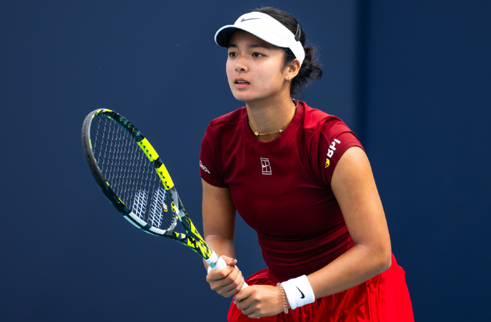 包含英国网球队爆冷美国网球队,纳达尔制霸全场的词条 包含英国网球队爆冷美国网球队,纳达尔制霸全场的词条