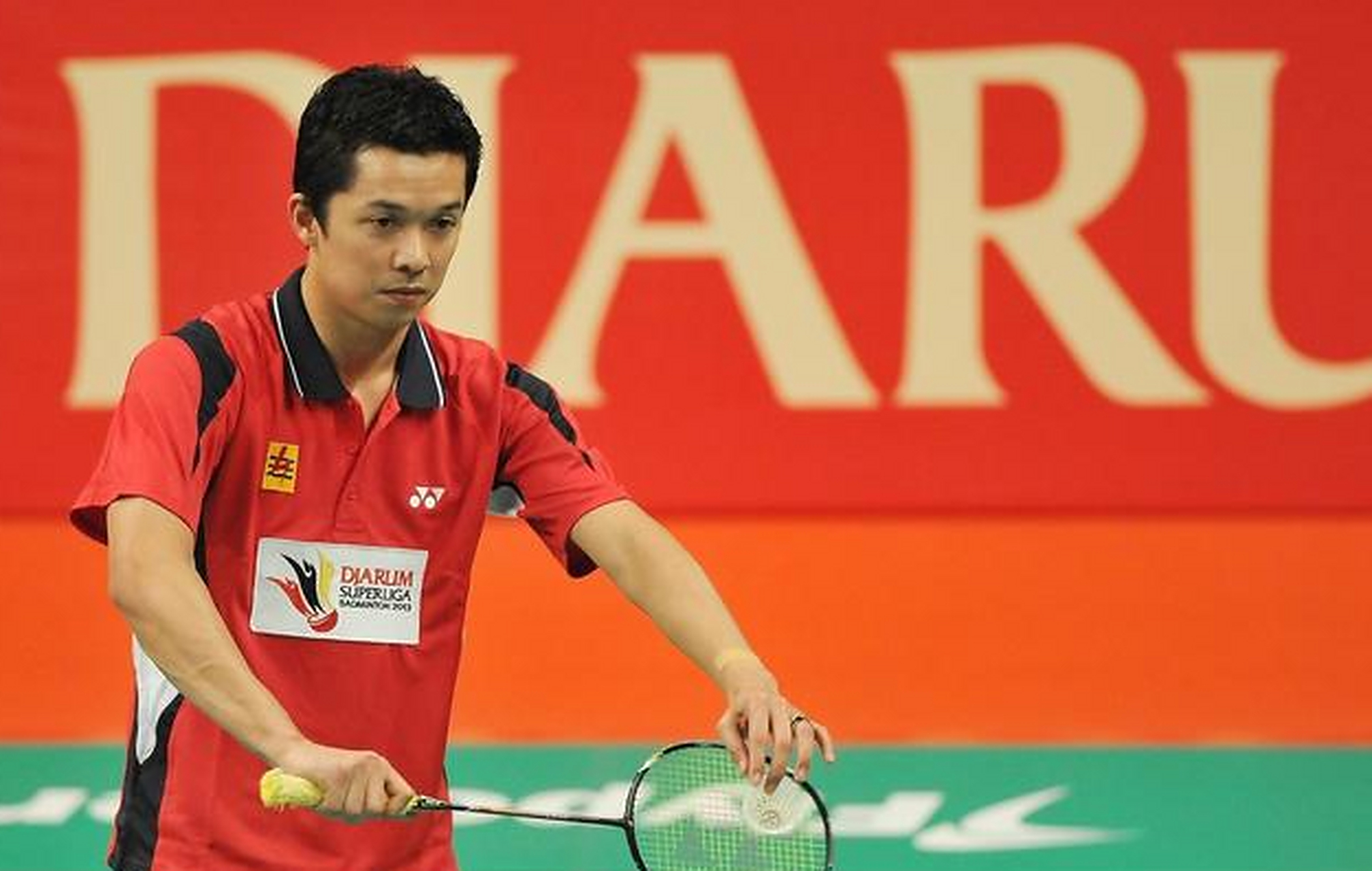 关于日本羽毛球队轻取马来西亚羽毛球队,陶菲克惊艳世界的信息 关于日本羽毛球队轻取马来西亚羽毛球队,陶菲克惊艳世界的信息