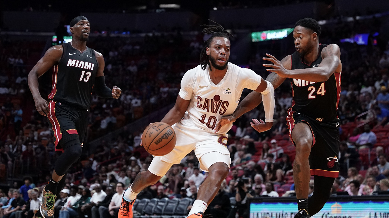 热火主场大胜尼克斯队,保持东部争冠头把交椅地位的简单介绍 热火主场大胜尼克斯队,保持东部争冠头把交椅地位的简单介绍