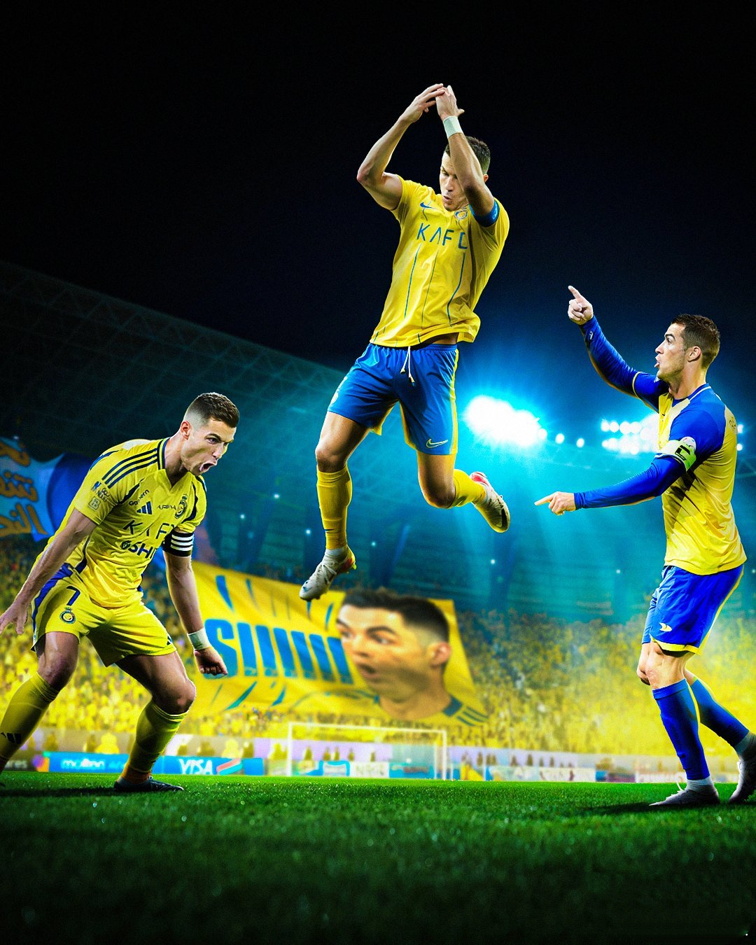 包含瓦伦西亚中场快速推进送出致命传球,帮助球队锁定胜利的词条 包含瓦伦西亚中场快速推进送出致命传球,帮助球队锁定胜利的词条