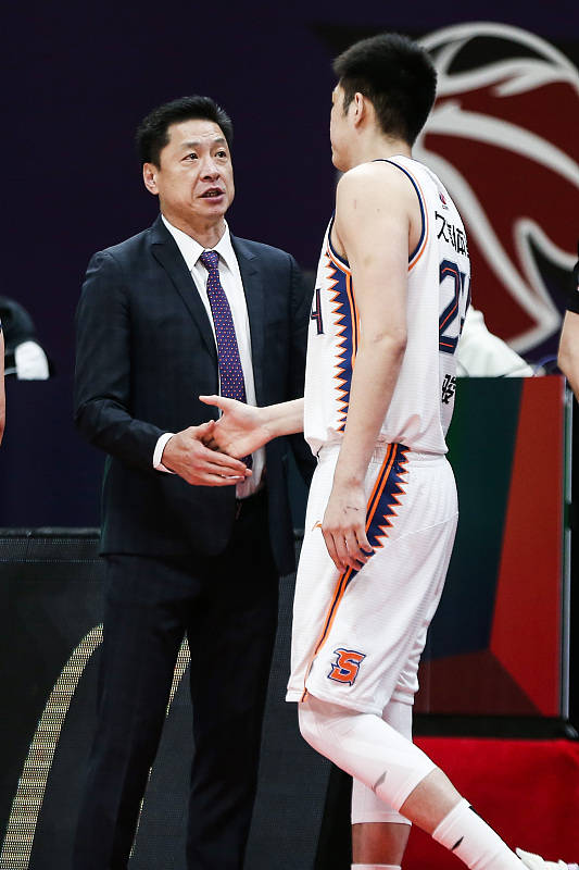 贵阳人和将迎战山西威茅，士气高昂！的简单介绍