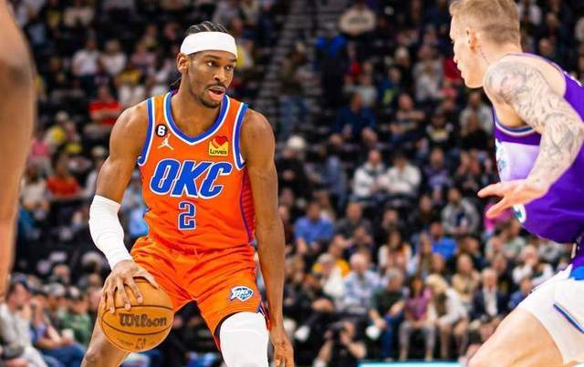 关于太阳遭遇四连败，球队如何调整态度锁定胜局？的信息