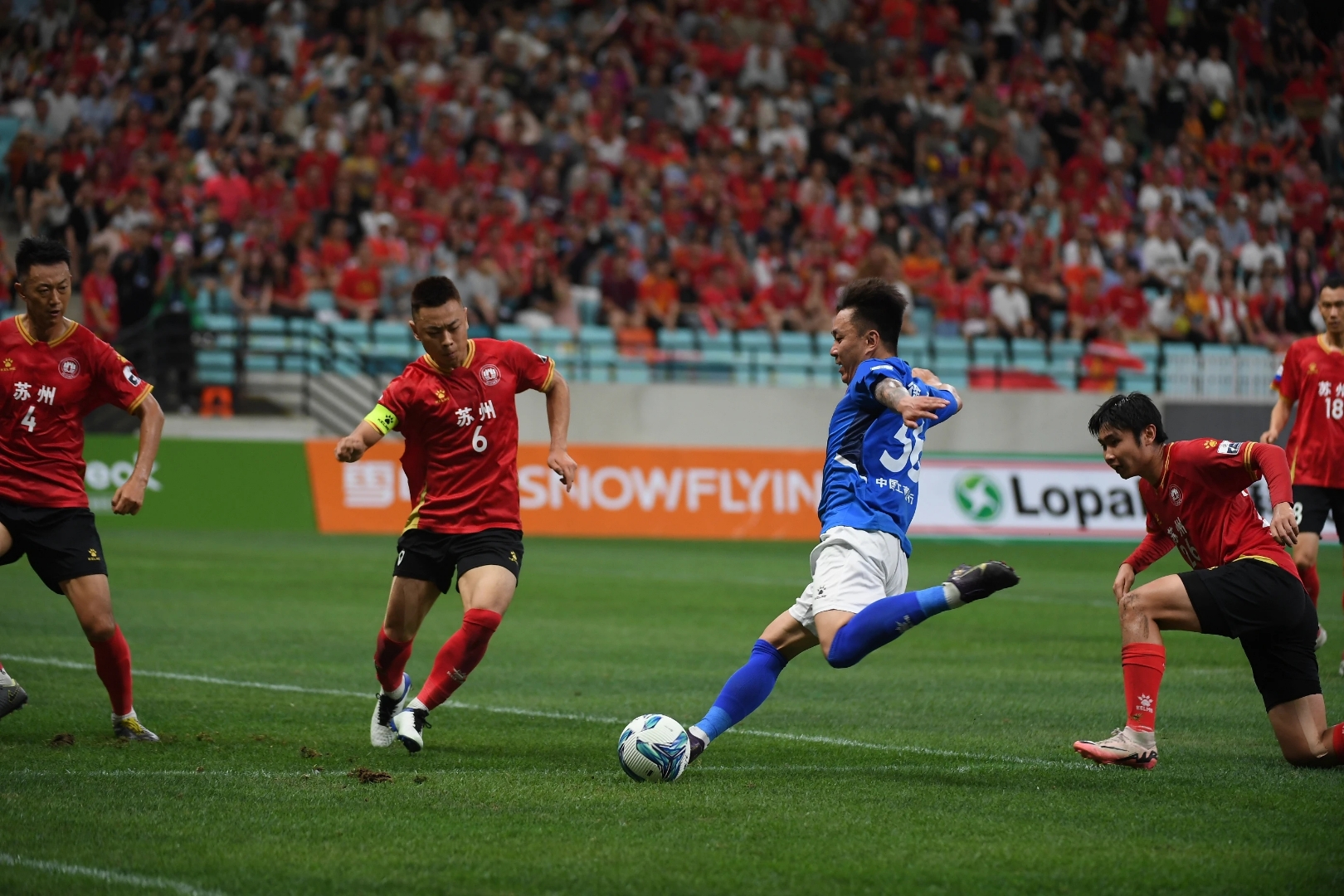 关于精彩对决！球队3:2险胜，晋级16强的信息