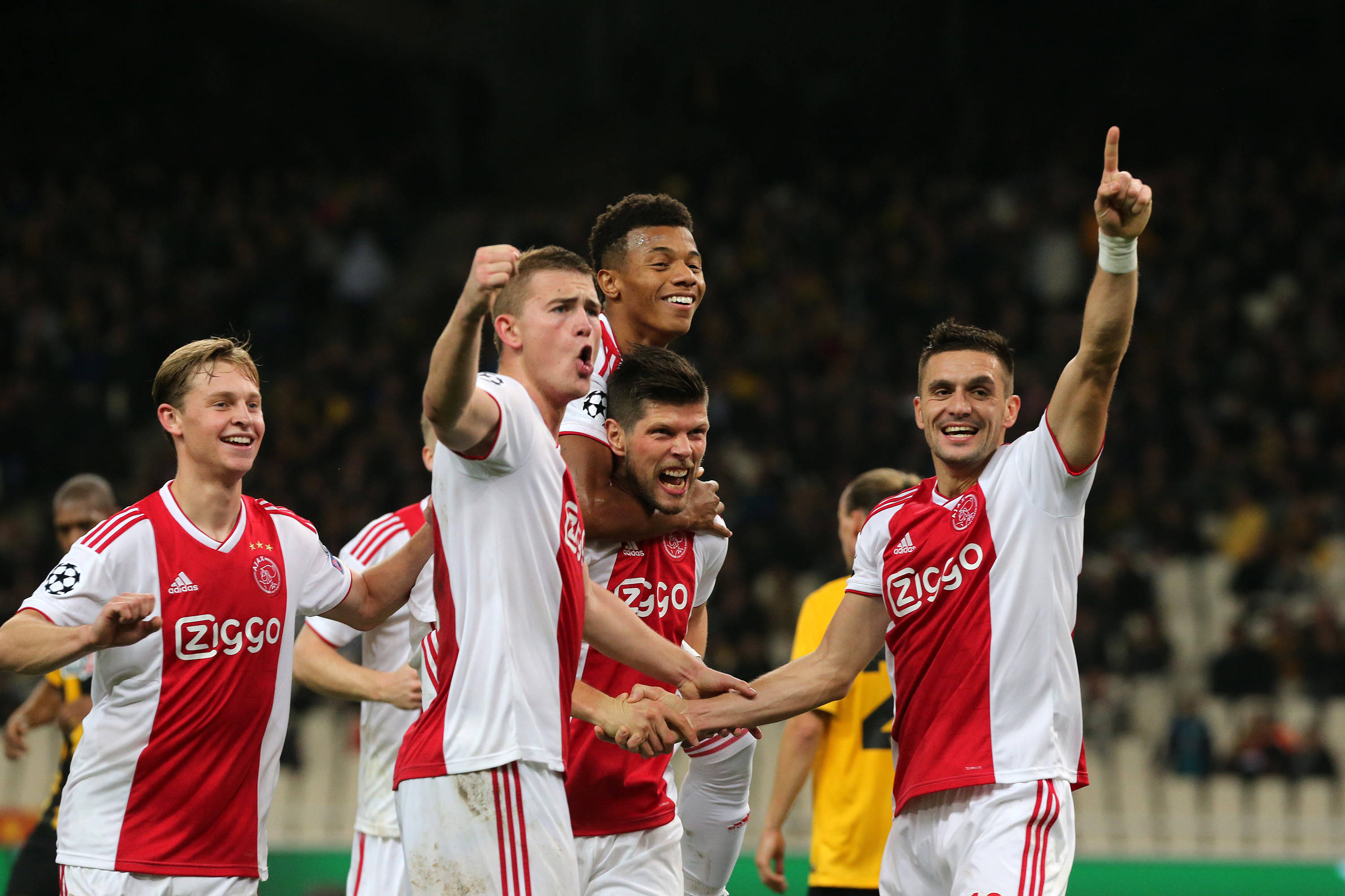 切尔西客场告负,斯通斯联对手脱离降级区 切尔西客场告负,斯通斯联对手脱离降级区