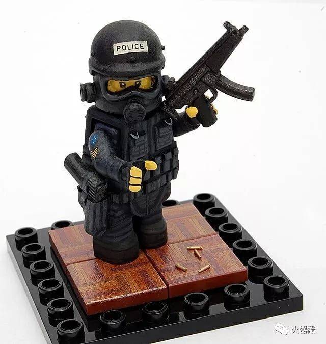 公牛战术灵活战术梦幻战斗计划的简单介绍