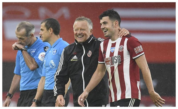 关于那不勒斯遭遇连败,欧战位置岌岌可危的信息 关于那不勒斯遭遇连败,欧战位置岌岌可危的信息