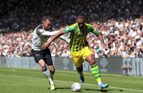 巴拉多利德客场遭遇瓦伦西亚，挑战艰难的简单介绍