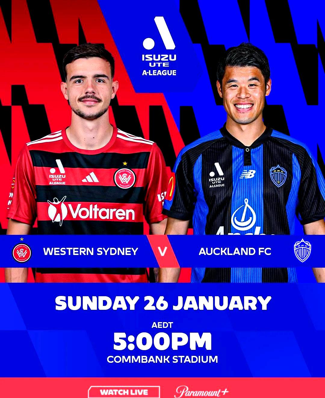 关于悉尼FC战平对手,保持小组出线希望的信息 关于悉尼FC战平对手,保持小组出线希望的信息