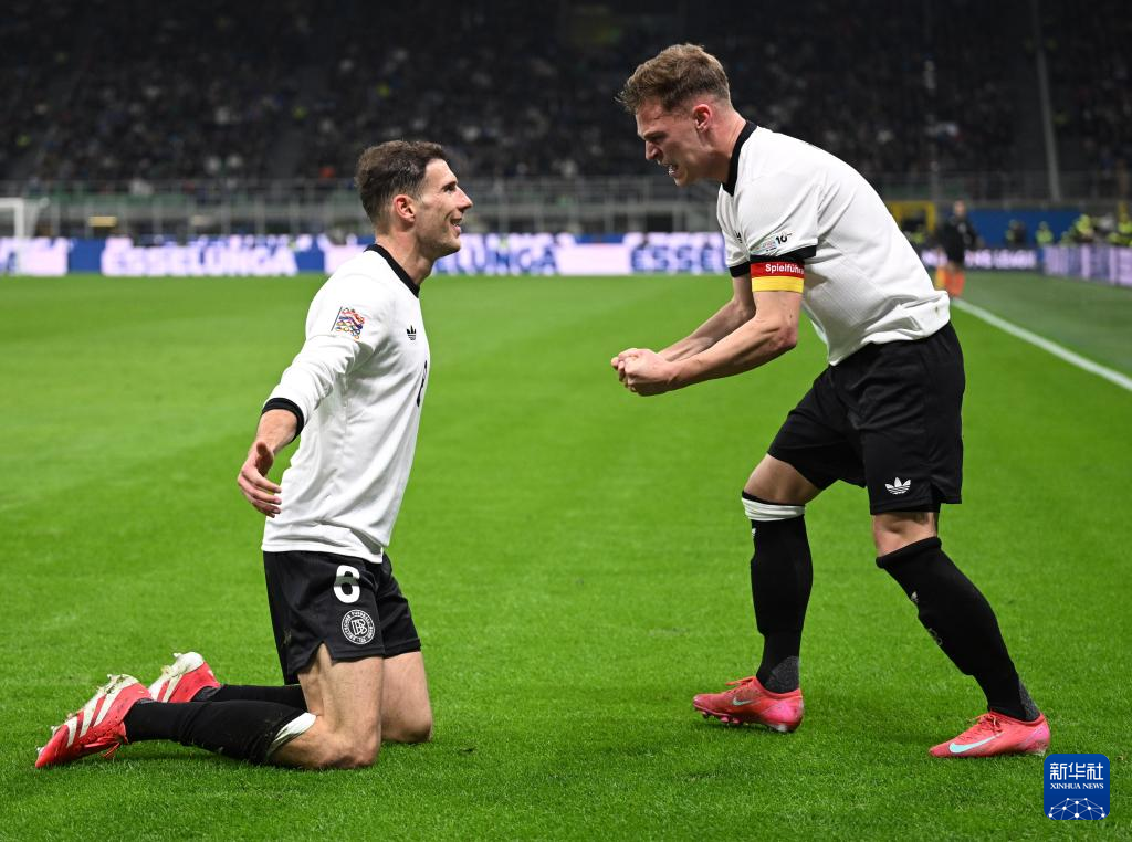 关于欧国联球队迎战强敌，展现团结力量的信息