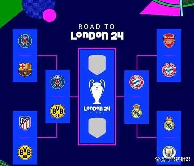 拜仁联赛积分高涨,逆袭杀入四强 拜仁联赛积分高涨,逆袭杀入四强