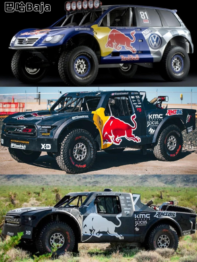 关于红牛车队险胜迈凯伦，佩雷兹高光表现的信息