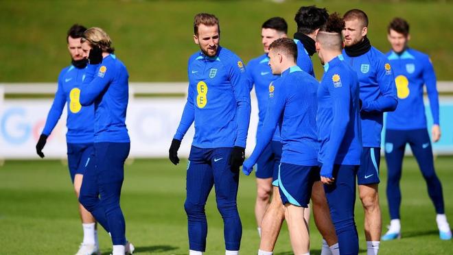 捷克止步欧洲国家杯四强,饮恨比利时 捷克止步欧洲国家杯四强,饮恨比利时