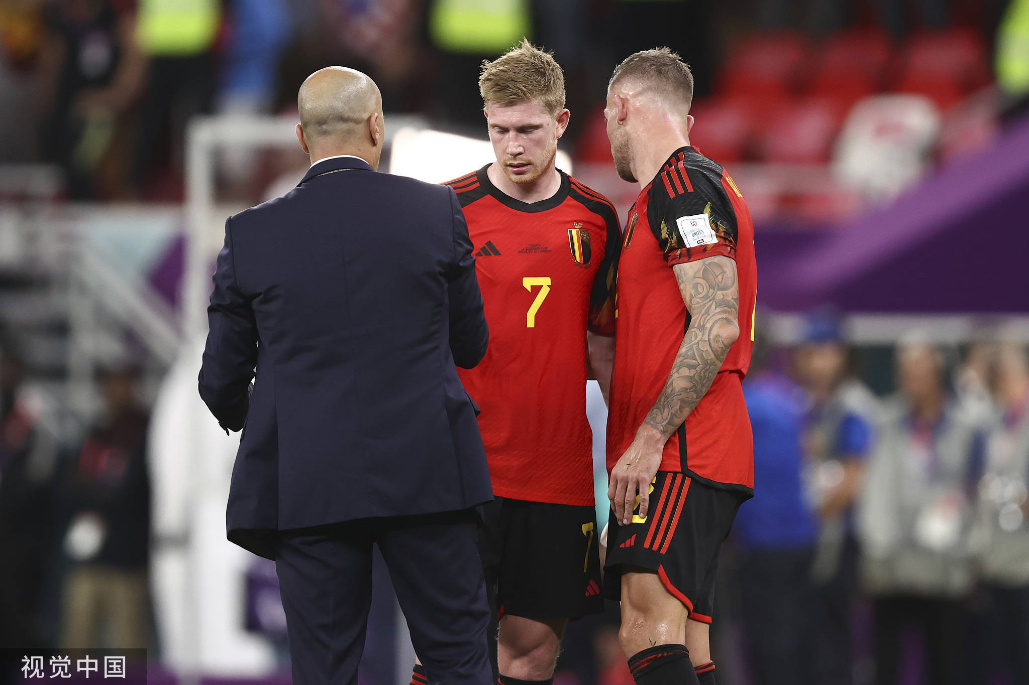 捷克止步欧洲国家杯四强,饮恨比利时 捷克止步欧洲国家杯四强,饮恨比利时