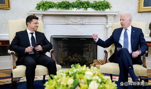 欧洲体育界风云变幻故事传奇