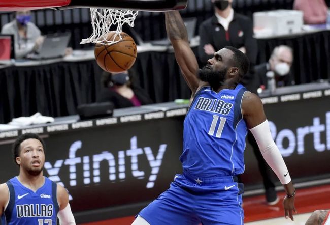 广东队横扫尼克斯,麦科勒姆状态火热 广东队横扫尼克斯,麦科勒姆状态火热