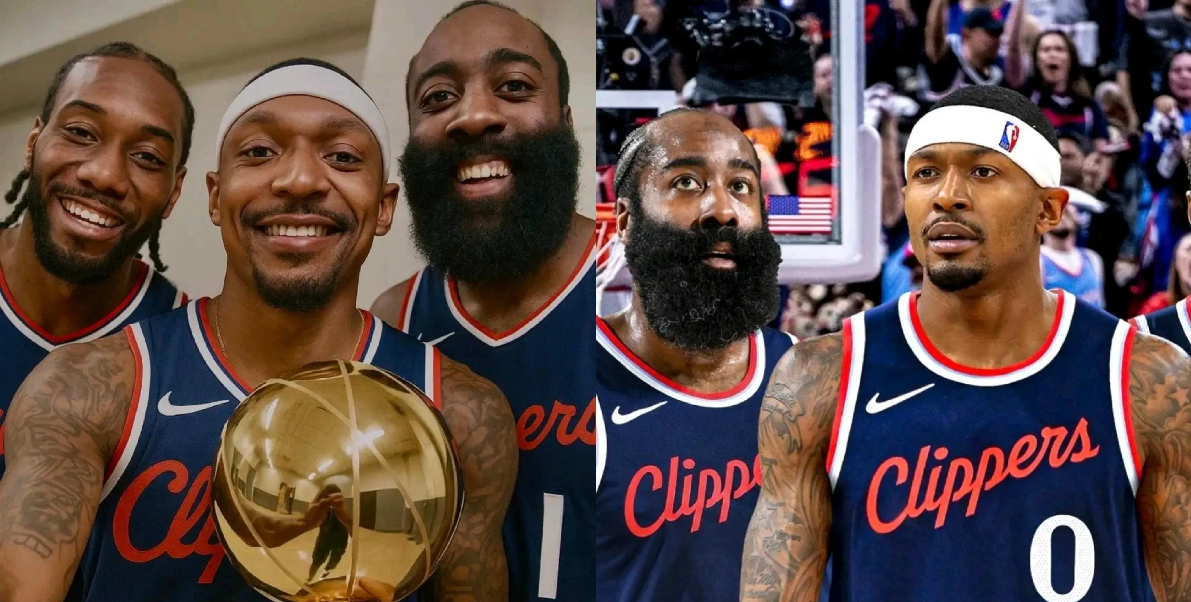 包含快船客场险胜尼克斯,哈雷尔全场高效的词条 包含快船客场险胜尼克斯,哈雷尔全场高效的词条