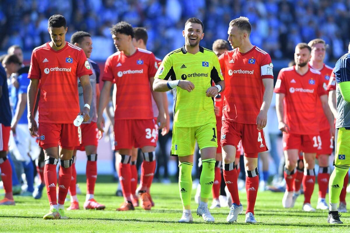 关于柏林队近况不佳,需调整战术以求好转的信息 关于柏林队近况不佳,需调整战术以求好转的信息