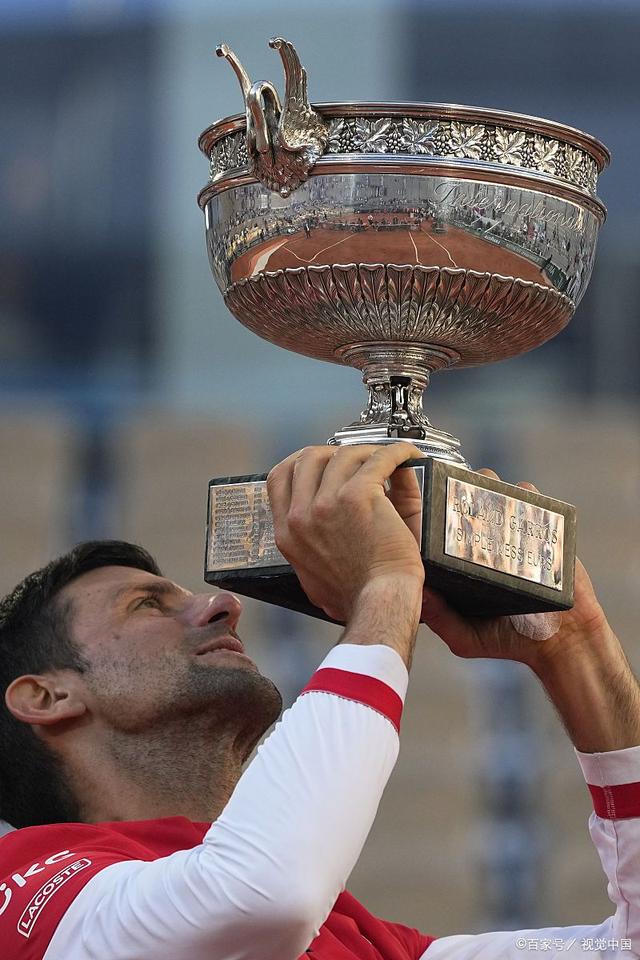 蒙特卡洛大师赛翻盘戴维斯杯，蒂姆点燃赛场的简单介绍