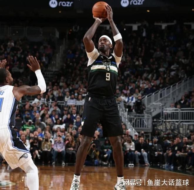 浙江队绝杀山东队，字母哥刷新纪录的简单介绍