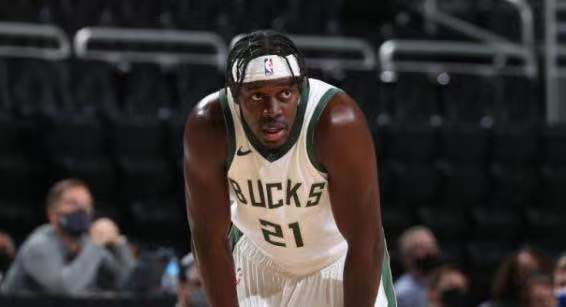 浙江队绝杀山东队，字母哥刷新纪录的简单介绍