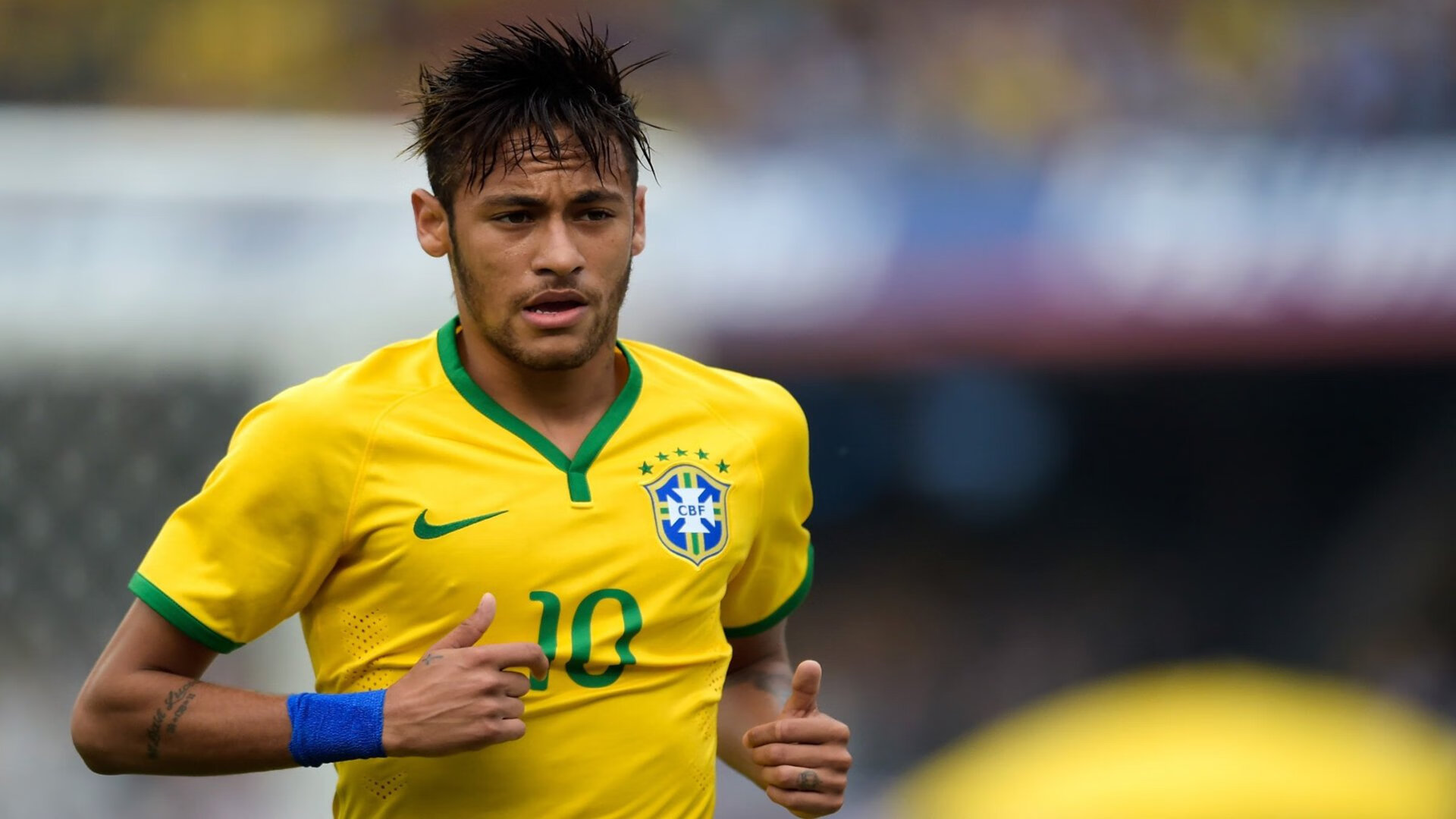 冰与火之歌，德罗赞于密尔沃基寒夜中点燃的芝加哥烈焰