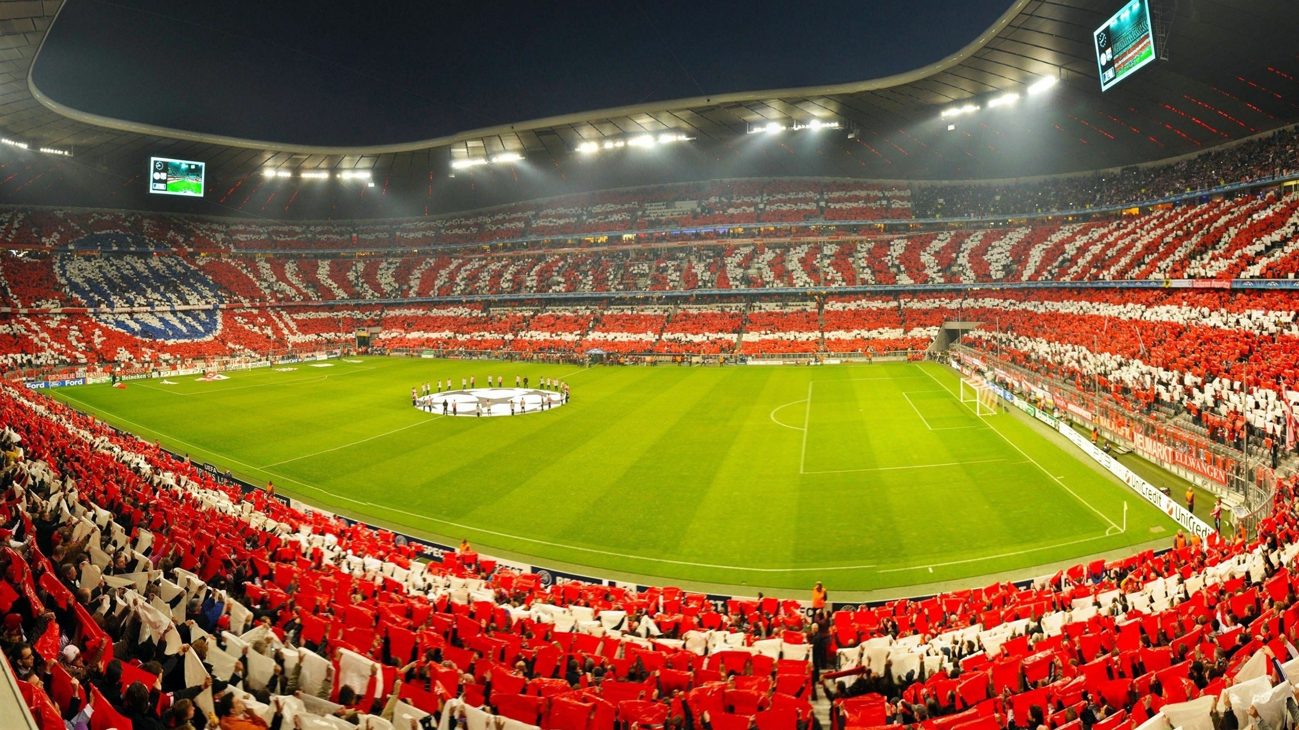 王权更迭与雏鹰振翅，当文班亚马在德甲之巅接过新时代的权杖