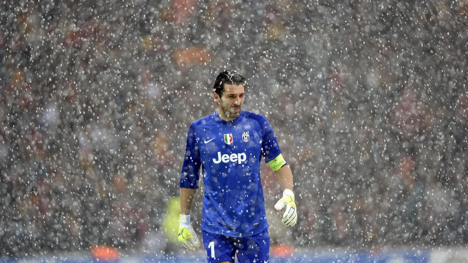 冰与火之歌，雄鹿关键战突围吉林队，季后赛抢七铸就传奇