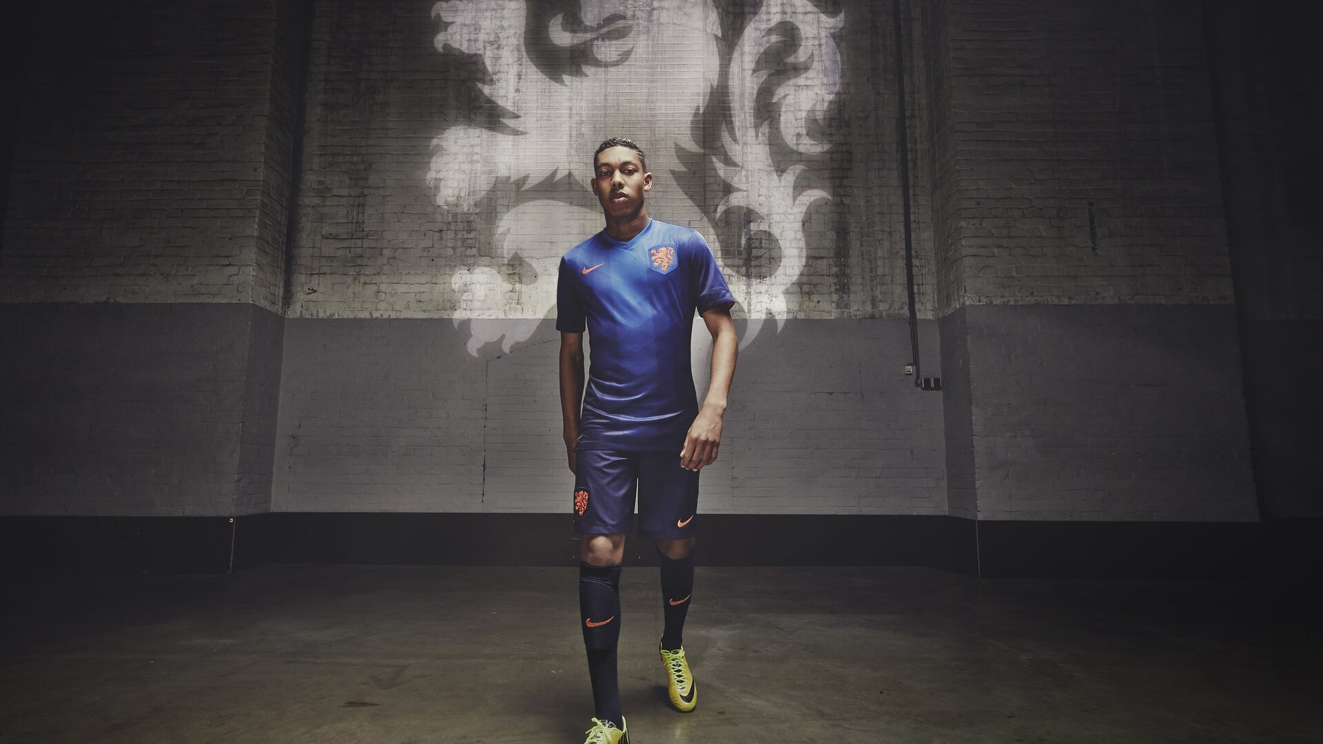 奥运周期关键战之夜，阿克刷新纪录，一个时代的转折点