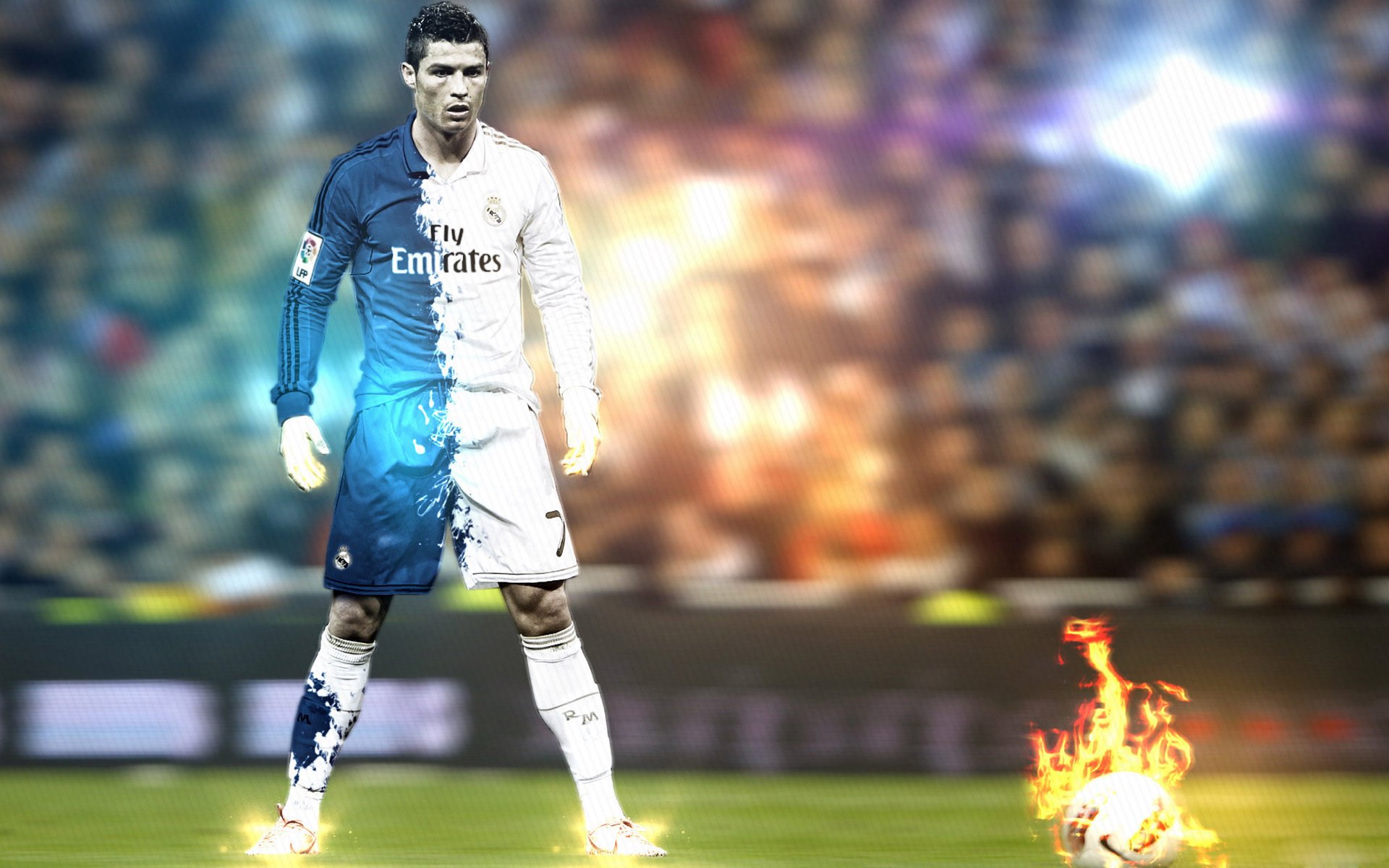 猛龙对阵湖人，保罗关键节点连续得分，诠释何为控场大师