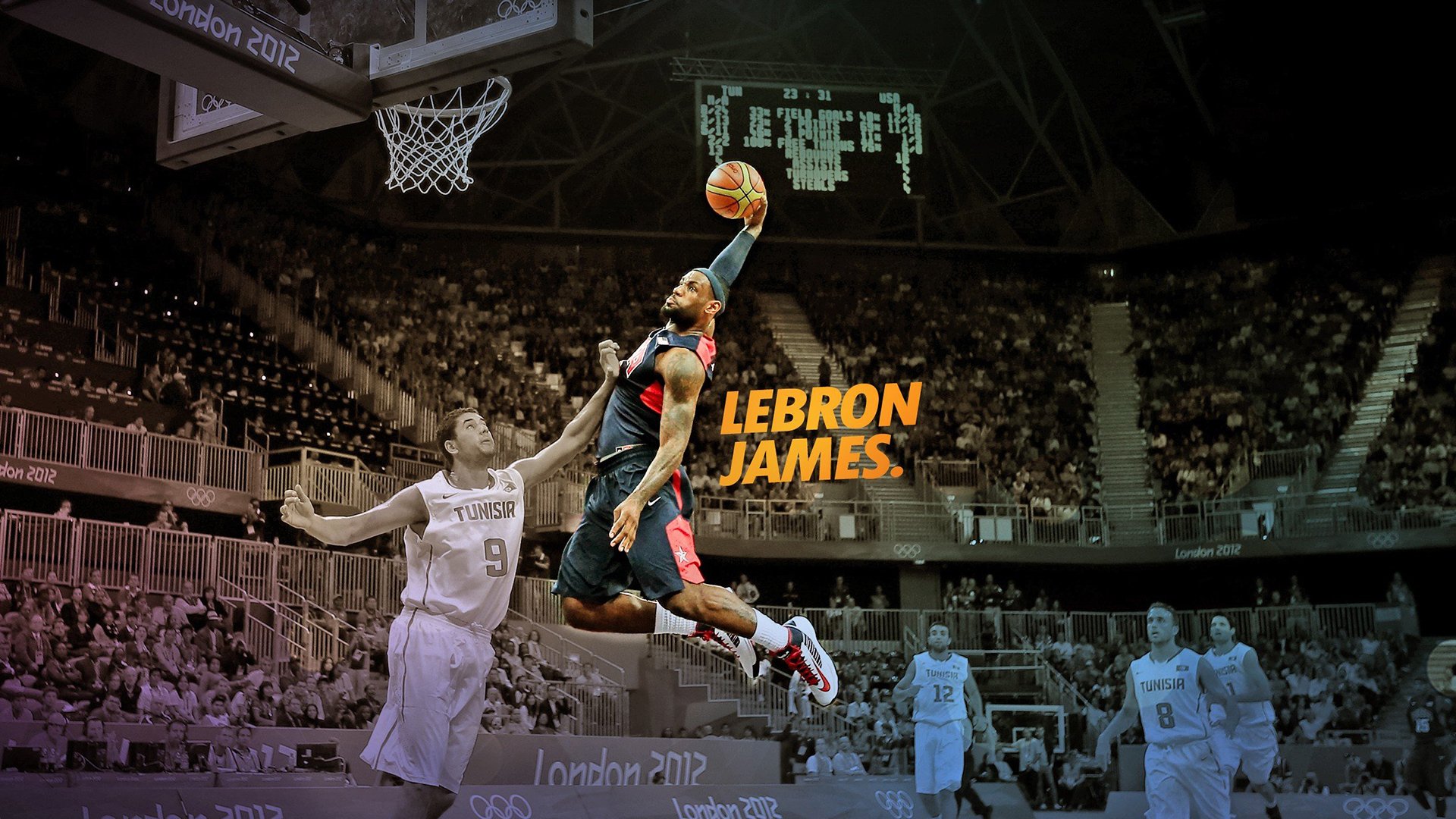 鏖战金州，英格拉姆关键一击，深圳队书写东方传奇