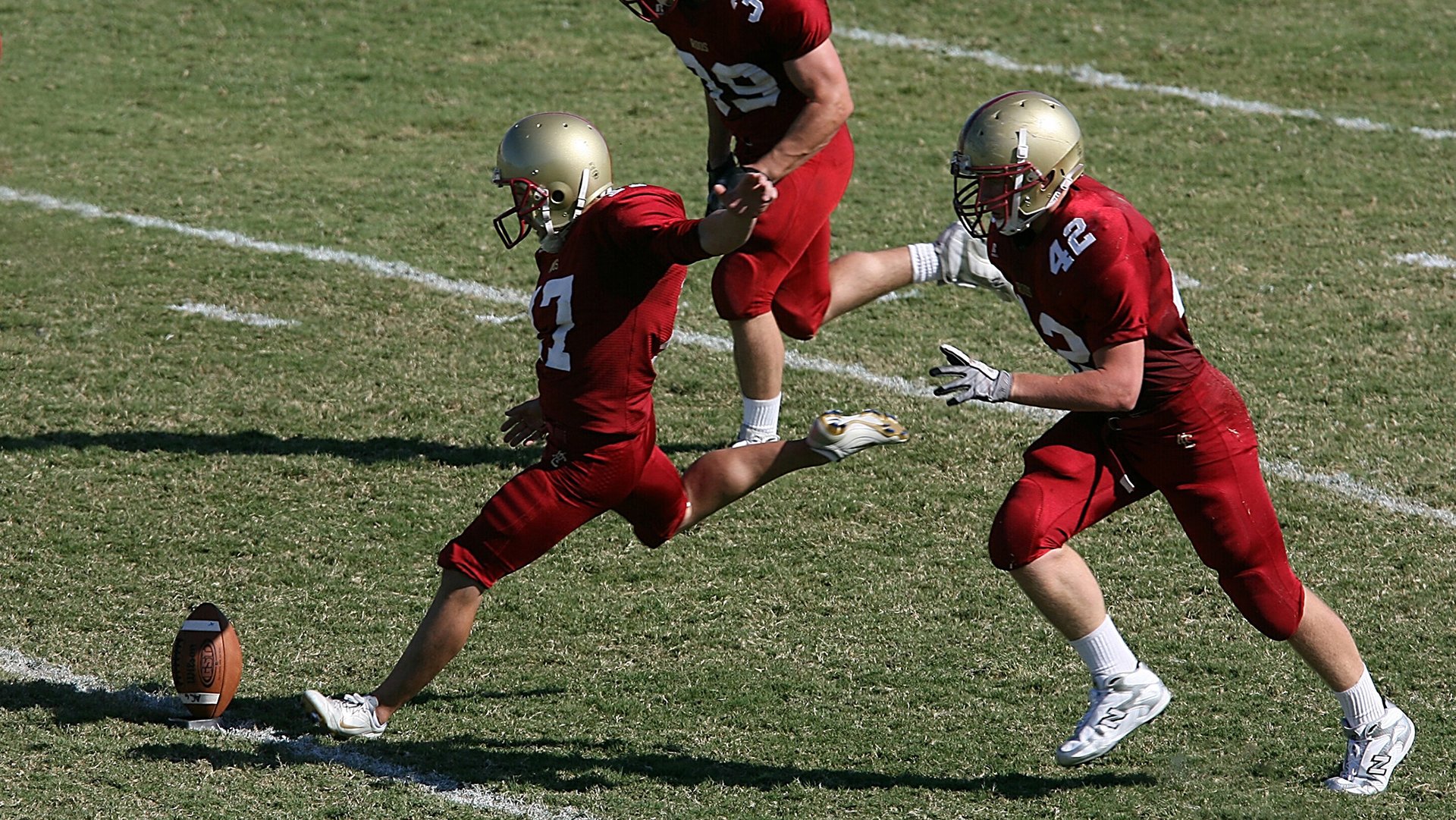 基米希生涯之夜闪耀，南美风暴巴拉圭碾压巴黎—足球世界的冰与火之歌