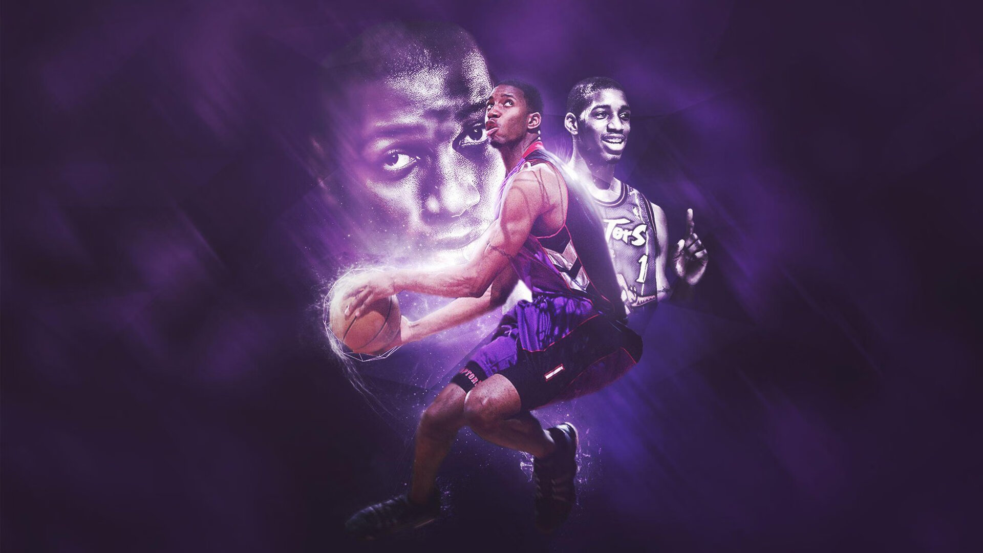 哈兰德在焦点战证明自己，曼联拿下马赛，双线战场，两种证明