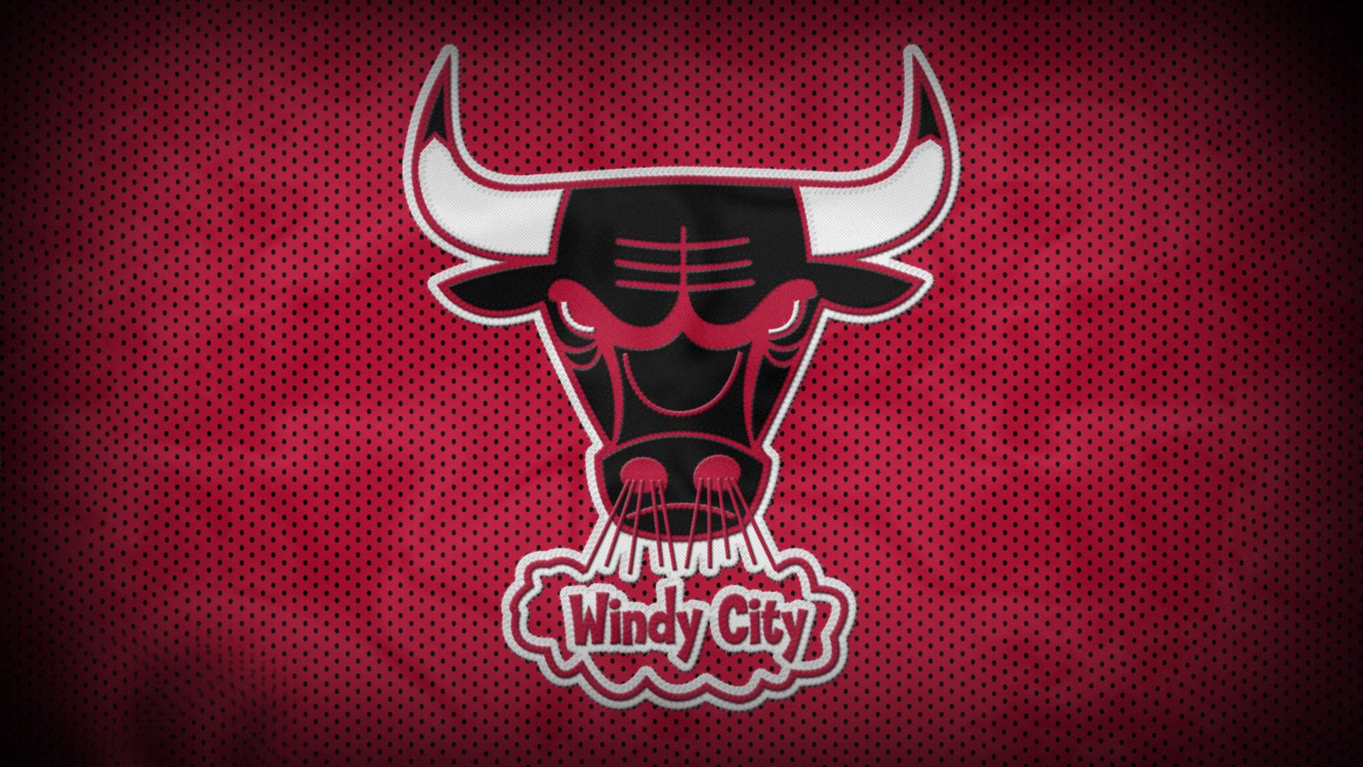 孤鹰凌空，布克总决赛接管之战，凤凰城强势加冕之路