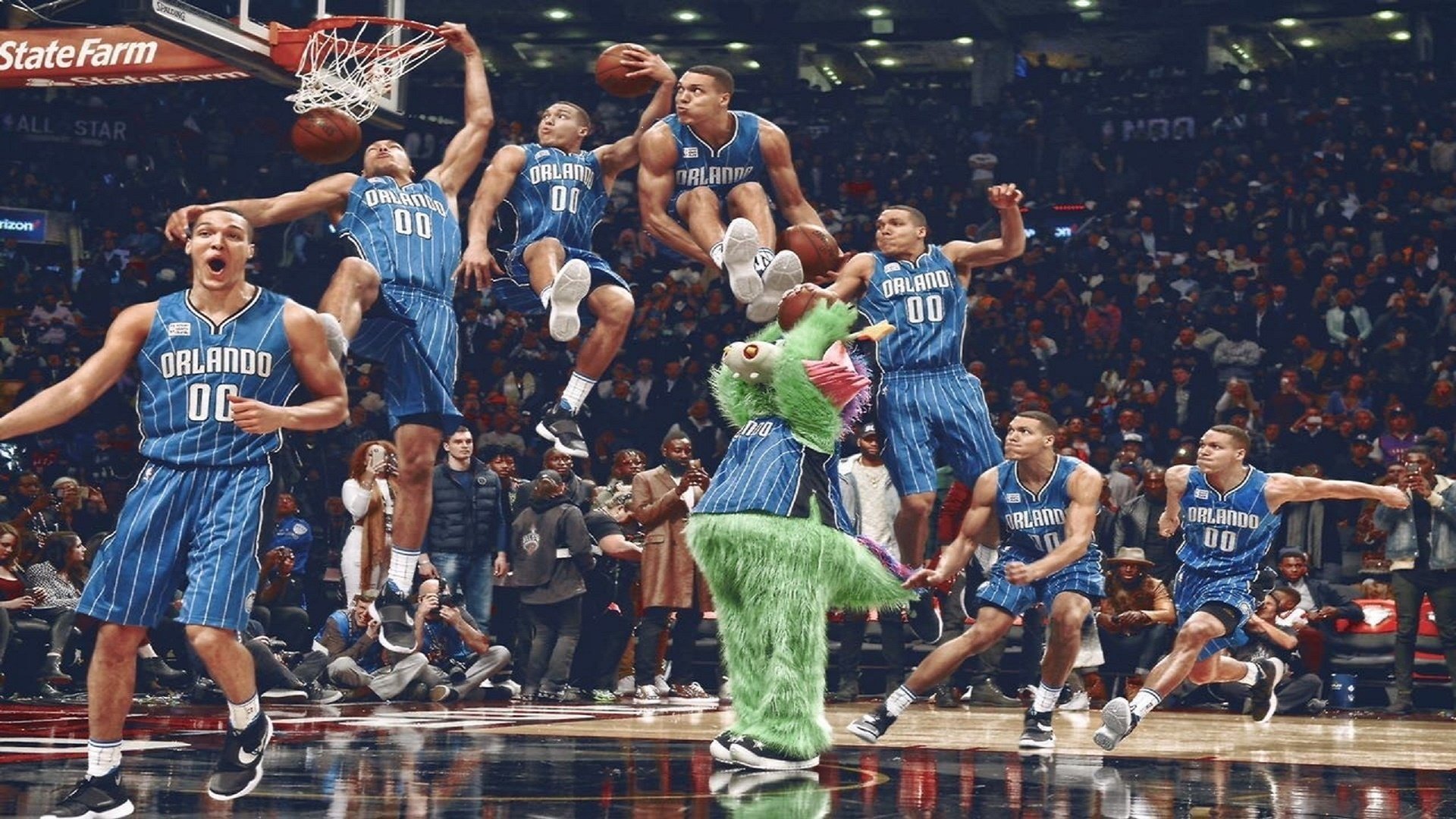 从绝境到荣耀,戈贝尔末节封神,灰熊惊天逆转深圳队