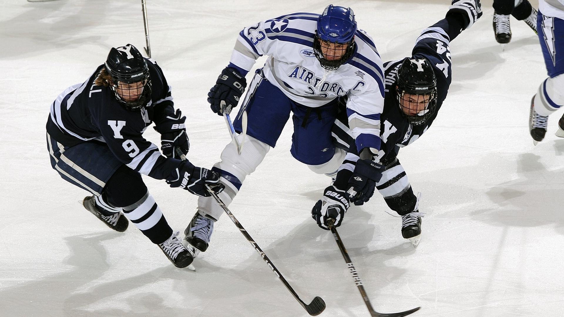 伊朗团队足球的胜利，哈兰德关键进球背后的战术博弈与精神力量