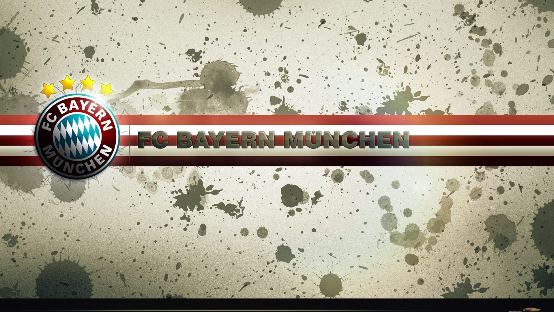 新王登基，加克波在美加墨世界杯接管比赛，切尔西式狂胜预示战术革命